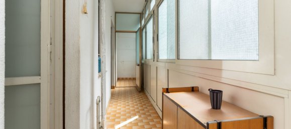 5 bedrooms Apartment in Catania, Italy No. 313240 28