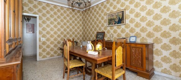 5 bedrooms Apartment in Catania, Italy No. 313240 18