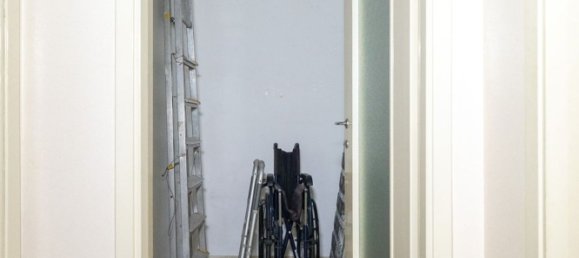 5 bedrooms Apartment in Catania, Italy No. 313240 20