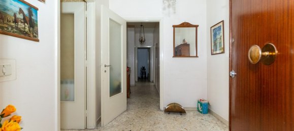 5 bedrooms Apartment in Catania, Italy No. 313240 11
