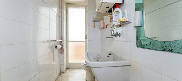 5 bedrooms Apartment in Catania, Italy No. 313240 33