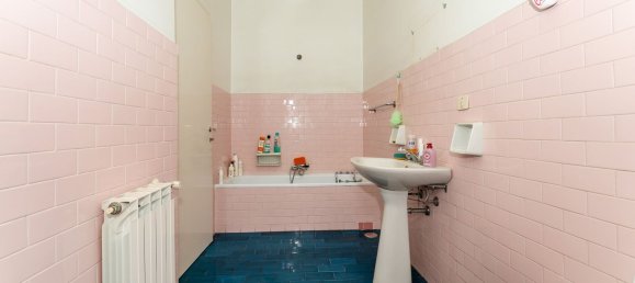 5 bedrooms Apartment in Catania, Italy No. 313240 31