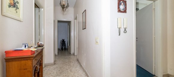5 bedrooms Apartment in Catania, Italy No. 313240 29