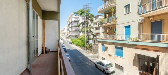 5 bedrooms Apartment in Catania, Italy No. 313240 14