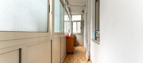 5 bedrooms Apartment in Catania, Italy No. 313240 27