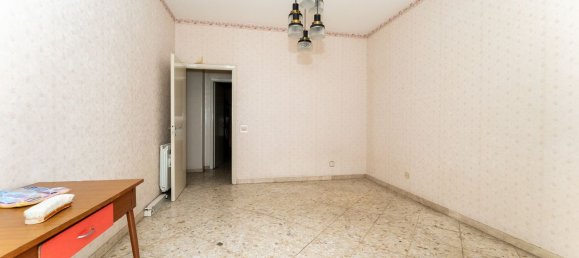 5 bedrooms Apartment in Catania, Italy No. 313240 25