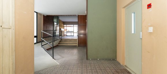 5 bedrooms Apartment in Catania, Italy No. 313240 8