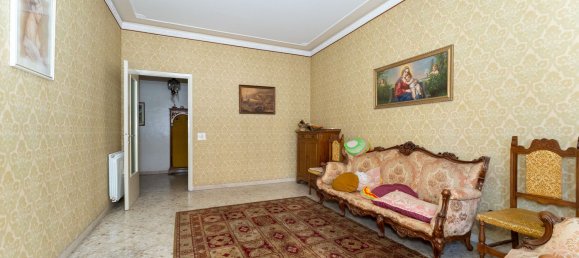 5 bedrooms Apartment in Catania, Italy No. 313240 13