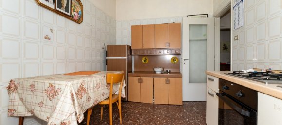 5 bedrooms Apartment in Catania, Italy No. 313240 37