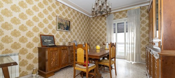 5 bedrooms Apartment in Catania, Italy No. 313240 17
