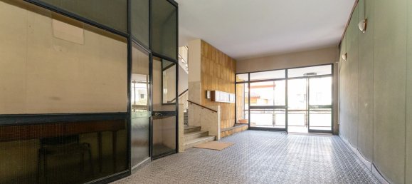 5 bedrooms Apartment in Catania, Italy No. 313240 6