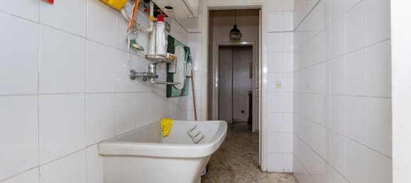 5 bedrooms Apartment in Catania, Italy No. 313240 34