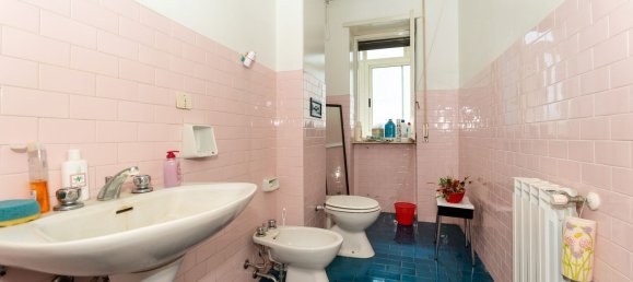 5 bedrooms Apartment in Catania, Italy No. 313240 30