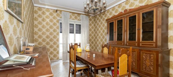 5 bedrooms Apartment in Catania, Italy No. 313240 19