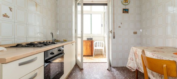 5 bedrooms Apartment in Catania, Italy No. 313240 38