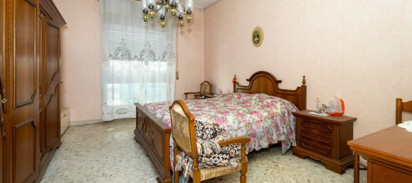 5 bedrooms Apartment in Catania, Italy No. 313240 22