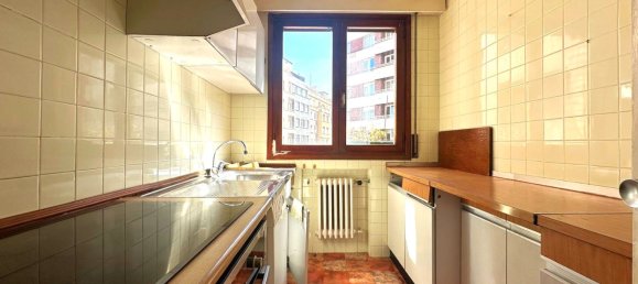 4 chambres Appartement à Basque Autonomous Community, Spain No. 79590 13