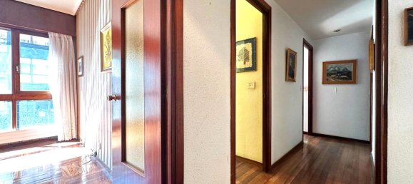 4 chambres Appartement à Basque Autonomous Community, Spain No. 79590 8