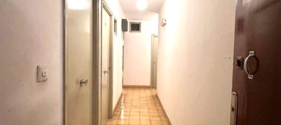 4 chambres Appartement à Basque Autonomous Community, Spain No. 79590 20