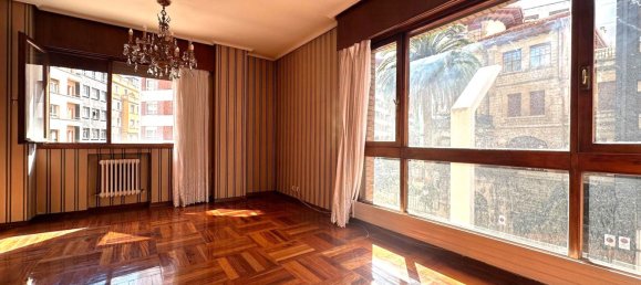 4 chambres Appartement à Basque Autonomous Community, Spain No. 79590 4