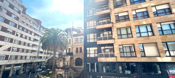 4 chambres Appartement à Basque Autonomous Community, Spain No. 79590 22