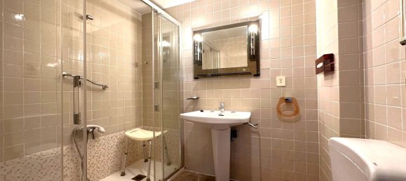 4 chambres Appartement à Basque Autonomous Community, Spain No. 79590 14