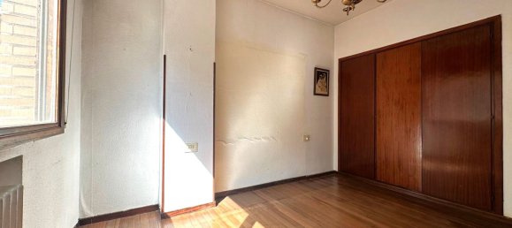 4 chambres Appartement à Basque Autonomous Community, Spain No. 79590 10