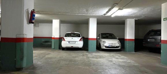 4 chambres Appartement à Basque Autonomous Community, Spain No. 79590 19