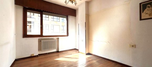 4 chambres Appartement à Basque Autonomous Community, Spain No. 79590 9