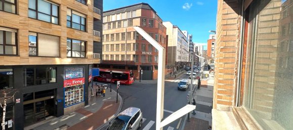 4 chambres Appartement à Basque Autonomous Community, Spain No. 79590 7