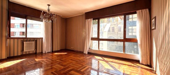 4 chambres Appartement à Basque Autonomous Community, Spain No. 79590 5