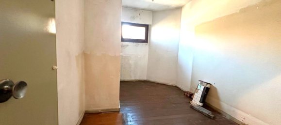 4 chambres Appartement à Basque Autonomous Community, Spain No. 79590 21