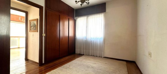 4 chambres Appartement à Basque Autonomous Community, Spain No. 79590 11