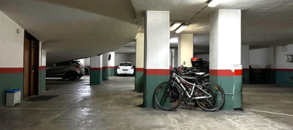 4 chambres Appartement à Basque Autonomous Community, Spain No. 79590 17