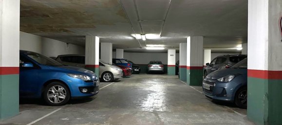 4 chambres Appartement à Basque Autonomous Community, Spain No. 79590 18