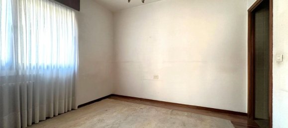 4 chambres Appartement à Basque Autonomous Community, Spain No. 79590 12