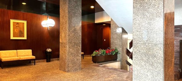 4 chambres Appartement à Basque Autonomous Community, Spain No. 79590 15