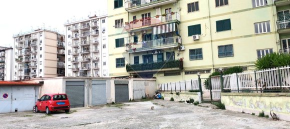 1 room Garage in Casoria, Italy No. 326125 3