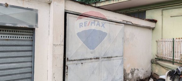 1 room Garage in Casoria, Italy No. 326125 8