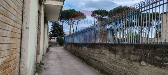 1 room Garage in Casoria, Italy No. 326125 4