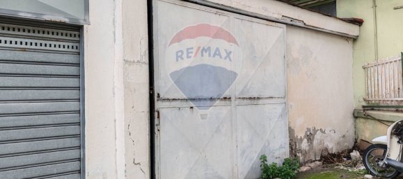 1 room Garage in Casoria, Italy No. 326125 7