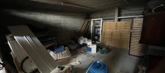 Moradia em banda T2 em Charente, France N.º 327842 5