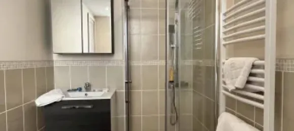 Moradia em banda T2 em Charente, France N.º 327842 3