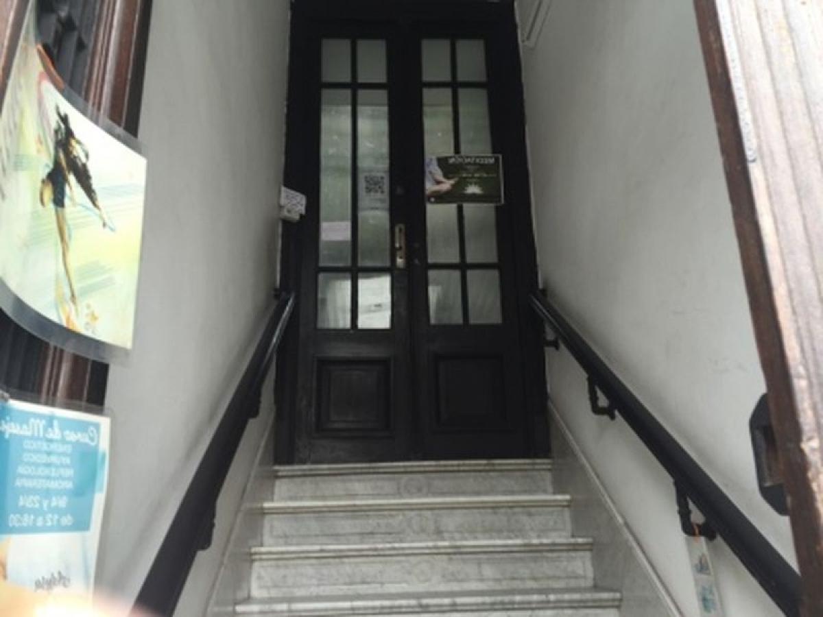  Office in Almirante Brown, Argentina No. 105277