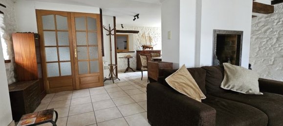 3 غرف نوم منزل في Saint-Aupre, France رقم 290599 7