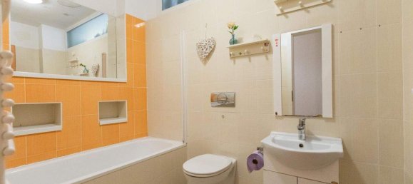 5 rooms House in Neusiedl am See, Austria No. 146866 8