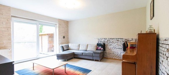 5 rooms House in Neusiedl am See, Austria No. 146866 4