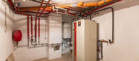 5 rooms House in Neusiedl am See, Austria No. 146866 15