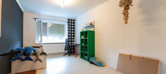 5 rooms House in Neusiedl am See, Austria No. 146866 9