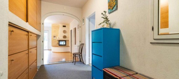 5 rooms House in Neusiedl am See, Austria No. 146866 3